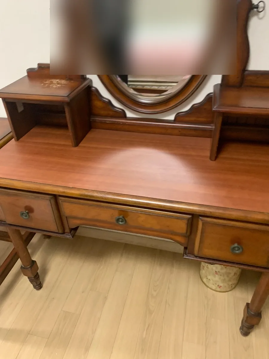 화장대코팅